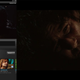 Image for article titled Your Guide to Watching Videos on the iPad